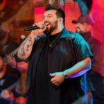 Cantor confirmado na 60ª Exposição Agropecuária de Miracema (RJ) também integrará grade da Festa do Peão de Barretos (SP)