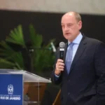 Couto amplia corte de cargos no Governo do RJ; estimativa é de economia de R$ 13 milhões por ano