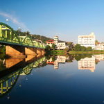 Governo Federal e Caixa destinam R$ 37,7 mi para investimentos em Santo Antônio de Pádua (RJ)