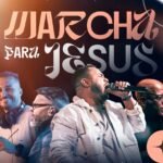 Prefeitura de São Fidélis realiza Marcha para Jesus 2026