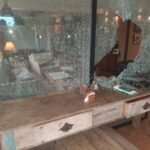 Ataque a tiros deixa um morto e dois feridos em Itaperuna (RJ)