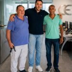 Prefeitura de Varre-Sai (RJ) recebe repasse de R$ 200 mil para a APAE