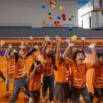 Dia Mundial da Educação: pesquisa mostra que Escolas Firjan SESI são as que mais diminuem a distância entre alunos de baixa e alta renda