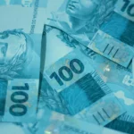 Dívida bruta do Brasil sobe a 80,1% do PIB em março
