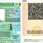 Detran-MG altera valores para tirar CNH