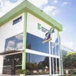 Iff abre 877 vagas para cursos técnicos e superiores em Campos, Macaé, Cabo Frio e região