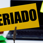 Guia de Funcionamento: Saiba o que abre e fecha em Itaperuna (RJ) nesta semana de feriados