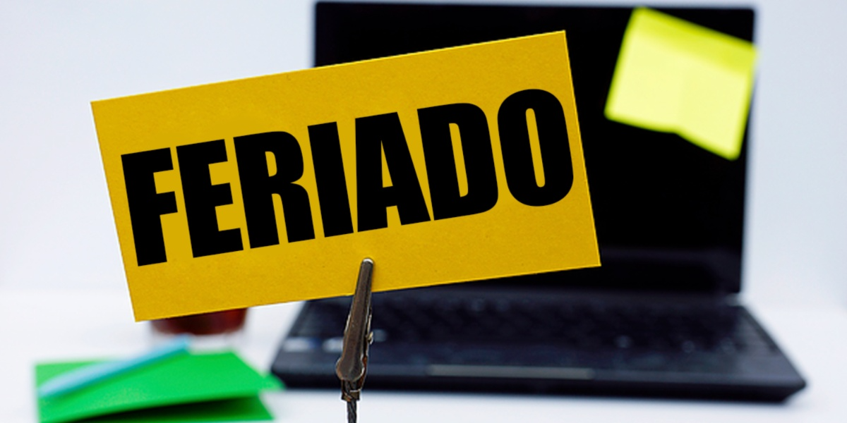 Guia de Funcionamento: Saiba o que abre e fecha em Itaperuna (RJ) nesta semana de feriados