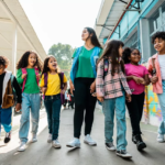 Itaperuna (RJ) atinge 76% no Indicador de Crianças Alfabetizadas