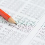 CRT-ES anuncia concurso com salários de até quase R$ 5 mil