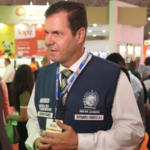 Secretário de Estado de Defesa do Consumidor, Gutemberg, é exonerado do cargo no Rio
