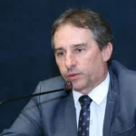 Luciano Machado assume a Secretaria de estado do turismo do Espírito Santo