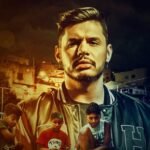 Vendas de ingressos para o show do Hungria em Itaperuna começam às 12h