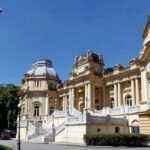 Governo do Estado repassa R$ 439 milhões para as prefeituras fluminenses