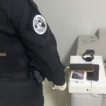 Polícia Federal realiza operação contra abuso sexual infantojuvenil em cidades da Zona da Mata (MG)
