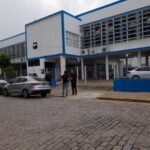 Prefeitura de Santo Antônio Pádua antecipa feriado de São Jorge para o dia 20 de abril