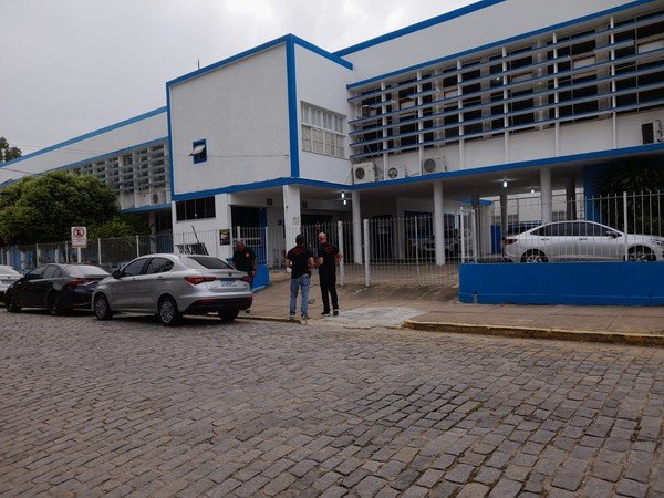 Prefeitura de Santo Antônio Pádua antecipa feriado de São Jorge para o dia 20 de abril