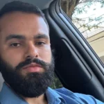 Advogado de Guaçuí (ES) desaparece após festa em Vila Velha