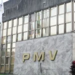 Prefeitura de Vitória abre seleção com 143 vagas para professores e salários de até R$ 7,3 mil