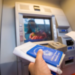 Governo vai liberar R$ 7 bi do FGTS para reduzir endividamento da população