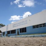 Prefeitura de Campos abre inscrições para processo seletivo da Assistência Social com 236 vagas