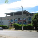Governo do RJ oferecerá 600 vagas gratuitas em curso de Libras para profissionais da educação