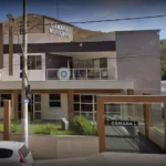 Hackers desviam R$ 346 mil das contas da Câmara de Caparaó (MG)