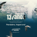 Itaperuna completa 137 anos