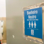 ALERJ aprova projeto que prevê criação de banheiros neutros em espaços públicos e privados