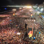 Caminhos do Rio promove debate nesta quinta-feira sobre a cultura como motor da economia; acompanhe