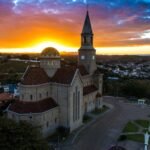 Prefeitura de Leopoldina (MG) amplia tarifa zero e leva transporte coletivo gratuito aos distritos