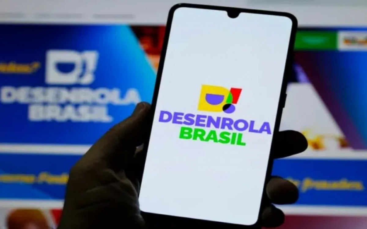 Desenrola Fies renegocia R$ 2,8 bi nos primeiros dez dias