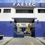 Faetec abre mais de 3,7 mil vagas gratuitas para cursos técnicos, graduação e especializações