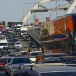 IPVA 2026 pode ser parcelado em até 12 vezes em Minas Gerais