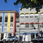 Câmara Municipal de São João da Barra aprova reajuste salarial dos servidores públicos municipais
