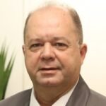 Câmara de Itaocara – RJ cassa mandato de vereador Luciano Monteiro por 8 votos a 2