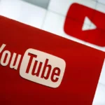 Governo aumenta classificação indicativa do YouTube para 16 anos; entenda