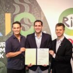 Rio de Janeiro recebe evento internacional sobre clima, biodiversidade e sustentabilidade em junho