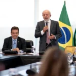 Governo vai lançar programa de R$ 11 bilhões contra o crime organizado nesta terça-feira (12)