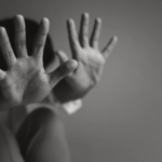 ES registra quase 2 mil casos de abuso sexual infantil em um ano