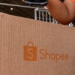 Shopee inaugura primeiro centro de distribuição no Espírito Santo