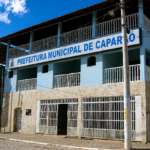 Câmara de Caparaó (MG) recupera mais de R$ 346 mil após ataque cibernético