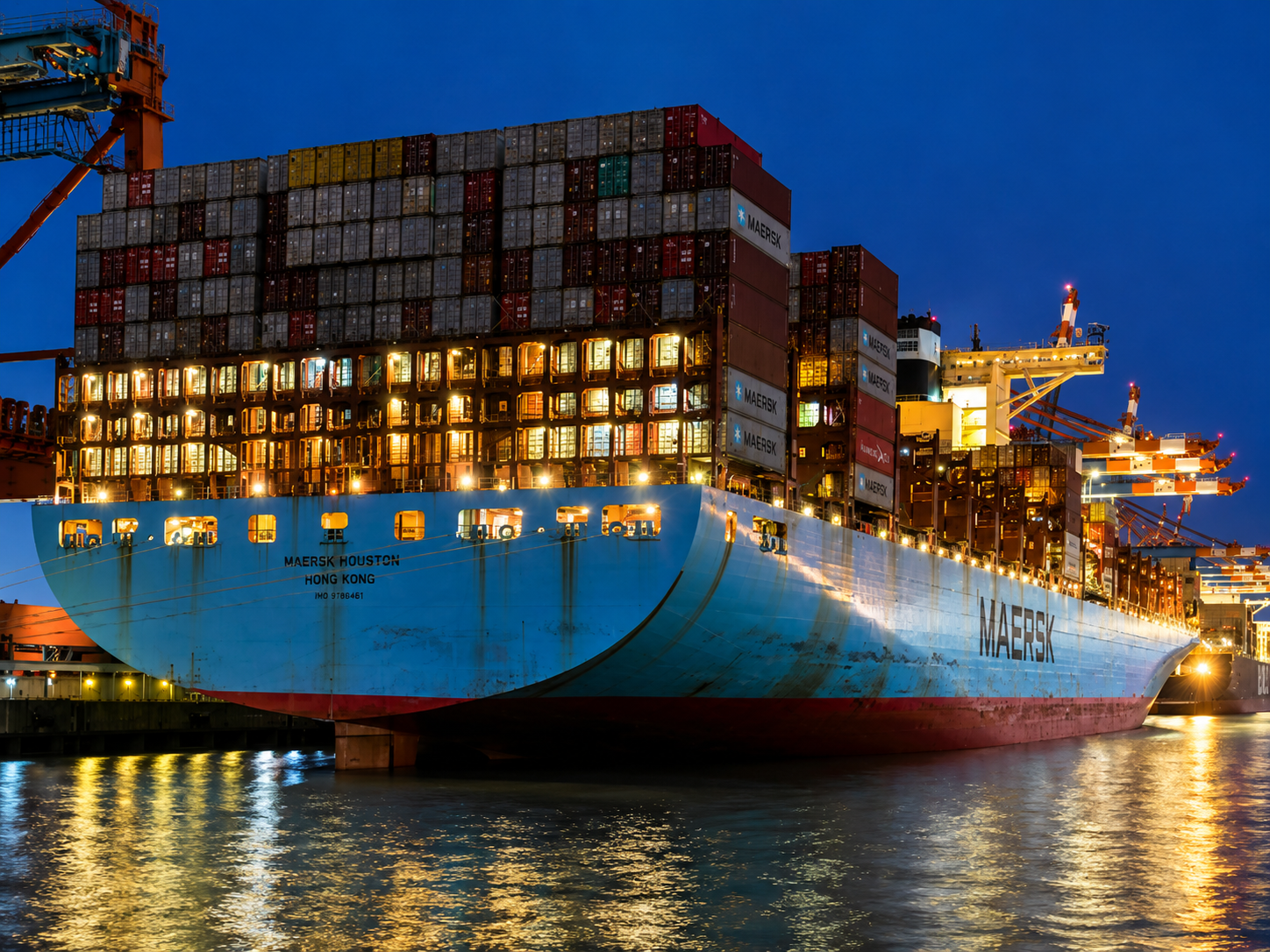 Agronegócio capixaba movimenta R$ 4,6 bilhões em exportações nos primeiros meses de 2026
