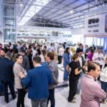 Maravalley terá agenda de inovação em junho antes e durante o Web Summit Rio