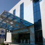 Hospital São José do Avaí intensifica transplantes e reforça importância da doação de órgãos