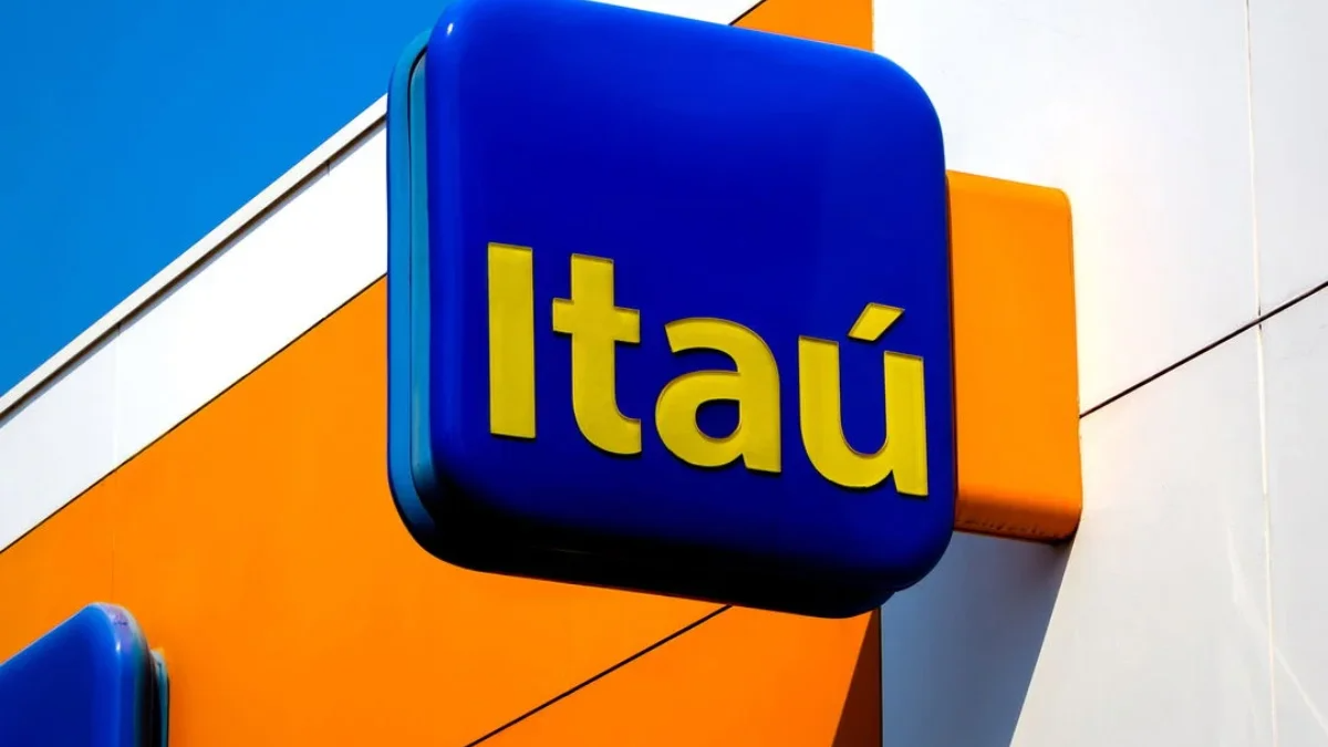 Itaú é multado em R$ 25 mil por práticas abusivas contra idosos