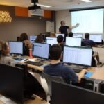 Senac RJ abre 5 mil vagas gratuitas em cursos de qualificação em todo o estado
