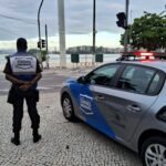 Governador em exercício, Ricardo Couto, transfere Segurança Presente e Barricada Zero para a Polícia Militar