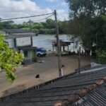 Homem é encontrado morto em Itaperuna (RJ)