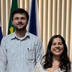 Porciúncula (RJ) registra avanço no SAEB e crescimento na alfabetização infantil